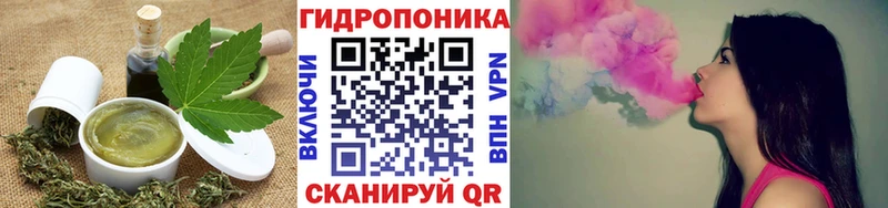 Купить закладки  Елабуга  Печенье с ТГК марихуана 