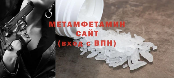 МДПВ Козельск