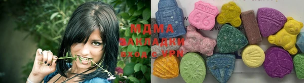 МДПВ Козельск