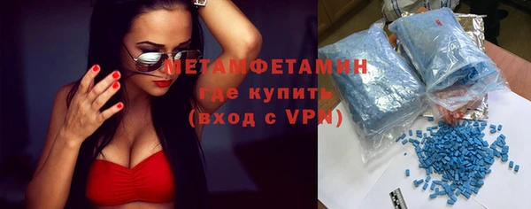 МДПВ Козельск