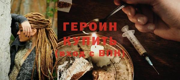 МДПВ Козельск