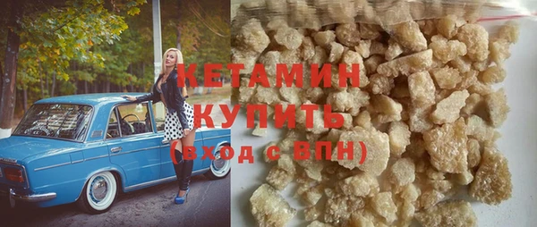 МДПВ Козельск
