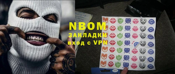МДПВ Козельск