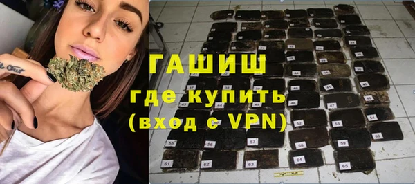 МДПВ Козельск