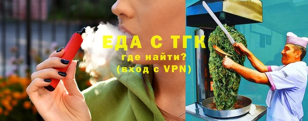 МДПВ Козельск