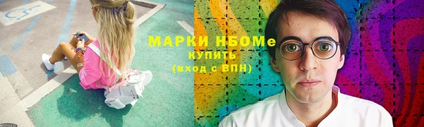 МДПВ Козельск