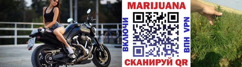 Бошки марихуана план  Купить где  Елабуга 